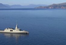 Κατάρρευση στελέχωσης στις Ένοπλες Δυνάμεις – Γιατί παρατηρούνται μαζικές παραιτήσεις;