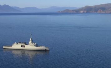 Κατάρρευση στελέχωσης στις Ένοπλες Δυνάμεις – Γιατί παρατηρούνται μαζικές παραιτήσεις;