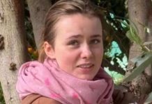 Πάτρα: Στο μικροσκόπιο η κάθε κίνηση της 16χρονης αγνοούμενης