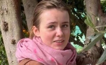 Πάτρα: Στο μικροσκόπιο η κάθε κίνηση της 16χρονης αγνοούμενης