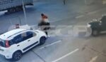 Ηράκλειο: Χειροπέδες σε ζευγάρι που διέπραξε σωρεία ληστειών