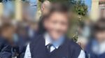 Χαλκίδα: Στο Live News η μητέρα του 15χρονου που έβαλε τέλος στη ζωή του – Ισχυρίζεται πως ο γιος της είναι θύμα bullying