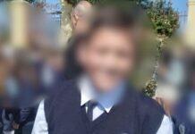 Χαλκίδα: Στο Live News η μητέρα του 15χρονου που έβαλε τέλος στη ζωή του – Ισχυρίζεται πως ο γιος της είναι θύμα bullying