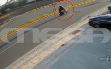 Φοινικούντα: Συμπληρωματικές απολογίες δίνουν την Τετάρτη οι 2 νεαροί εκτελεστές του επιχειρηματία