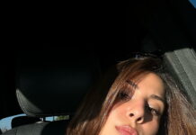 Good Job Nicky: Αυτή είναι η 24χρονη τραγουδίστρια που του έχει κλέψει την καρδιά – Φωτογραφίες