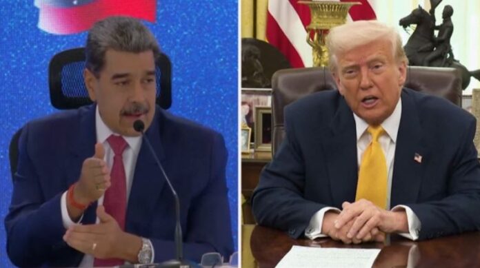 TRUMP-MADURO.jpg