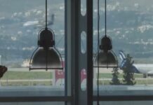 Η εισαγγελική έρευνα & οι ευθύνες για το χάος στα αεροδρόμια – Στα «χαρτιά» η σύμβαση υπερσύγχρονου συστήματος