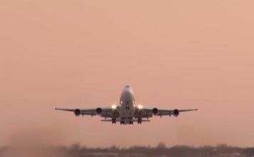 Το πόρισμα για το black out στο FIR Αθηνών – Τι αναφέρει