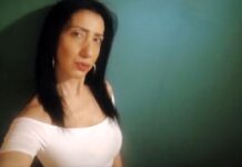 Θεσσαλονίκη: «Τόσο τραγικό τέλος δεν το περιμέναμε» – Συγκλονίζει φίλη της Μαρίας Αγγελακούδη