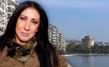 Θεσσαλονίκη: Όταν ο δολοφόνος της Μενεμένης προσπαθούσε να… βοηθήσει με παρέμβαση στο «Τούνελ»