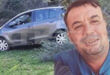 Αγρίνιο: «Πήγε στον στάβλο, έκοψε τις φλέβες της για να μην του δώσει τα λεφτά» – Νέες μαρτυρίες στο Live News