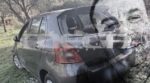Αγρίνιο: Ερωτική αντιζηλία πίσω από την άγρια δολοφονία με θύμα 50χρονο