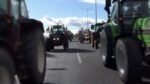 Τη Δευτέρα στις 13:00 η συνάντηση πρωθυπουργού με τους αγρότες