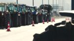 Τι έγινε στη συνάντηση του πρωθυπουργού με τους αγρότες – Οι «βελτιωμένες» παροχές και οι «κόκκινες γραμμές»
