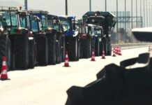 Στον «αέρα» η συνάντηση αγροτών με τον πρωθυπουργό – Γιατί «μπλόκαρε» ο διάλογος