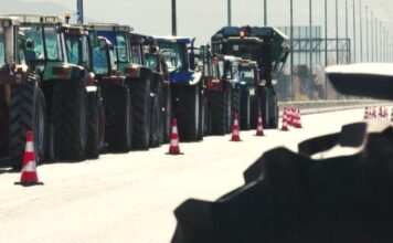 Στον «αέρα» η συνάντηση αγροτών με τον πρωθυπουργό – Γιατί «μπλόκαρε» ο διάλογος