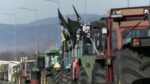 Κρίσιμη πανελλαδική σύσκεψη στην Καρδίτσα για το μέλλον των κινητοποιήσεων – Τι έγινε στη συνάντηση με τον πρωθυπουργό