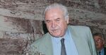 Πέθανε ο πρώην υπουργός του ΠΑΣΟΚ Νίκος Ακριτίδης – Υπήρξε ιδρυτικό μέλος του Κινήματος