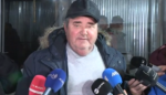 Οι χυδαίες εκφράσεις Ανεστίδη σε βάρος του πρωθυπουργού και η δημοσιογραφική δεοντολογία
