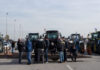 Μήνυμα Μαρινάκη σε αγρότες: Δεν υπάρχει πλέον καμία δικαιολογία, να απομακρυνθούν τα τρακτέρ
