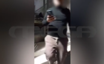 Πατήσια: «Μαϊμού» τεχνικός προσπάθησε να εξαπατήσει ηλικιωμένη – Την έσωσε η γειτόνισσά της