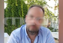 Ο «αδίστακτος» δικηγόρος και η λεία εκατοντάδων χιλιάδων ευρώ – Θύματα απάτης μιλούν στις «Εξελίξεις τώρα»