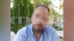 Αθήνα: Δικηγόρος υποσχόταν λύσεις για τους πλειστηριασμούς & εξαπατούσε τους πελάτες του – MEGA αποκλειστικό