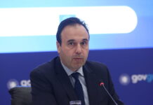 Δημήτρης Παπαστεργίου: Η συγκινητική ανάρτηση για τη «Βιολάντα»: «Χρωστάμε σε αυτές τις γυναίκες να δούμε τι πήγε λάθος»