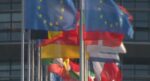 Το Ευρωκοινοβούλιο βάζει στον «πάγο» τη Mercosur – Παραπέμπεται στο Ευρωπαϊκό Δικαστήριο