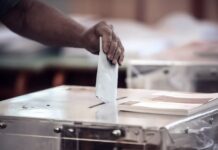 Δημοσκόπηση Interview: «Κλειδί» για την Καρυστιανού οι αναποφάσιστοι – «Ταφόπλακα» για τον ΣΥΡΙΖΑ ένα κόμμα Τσίπρα