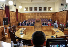 Εξεταστική για ΟΠΕΚΕΠΕ: Πυρά της αντιπολίτευσης για συγκάλυψη και αποκλεισμό μαρτύρων – «Αφήστε τα παραμυθάκια», «Επιλέγετε τη συσκότιση»