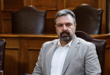 Εξεταστική για ΟΠΕΚΕΠΕ: «Εκτίναξη διαμοιρασμού εθνικού αποθέματος το 2020», λέει ο Σταύρος Αραχωβίτης