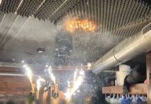 Ελβετία: Ταυτοποιήθηκαν άλλες 16 σοροί μετά την τραγωδία σε μπαρ – Αγωνία για τους αγνοούμενους