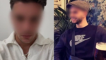 Φοινικούντα: «Μπήκε στο κάμπινγκ αλλά δεν πυροβόλησε» – Στο Live News ο δικηγόρος του 22χρονου που κατηγορείται πλέον ως εκτελεστής