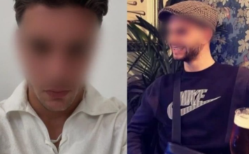 Φοινικούντα: Για συμπληρωματική κατάθεση οι δύο 22χρονοι – Ο συνεργός που φαίνεται ότι ήταν ο εκτελεστής & οι αναζητήσεις του ανιψιού στο ChatGPT