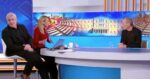 Γιάνης Βαρουφάκης: Ένταση on air για τις δηλώσεις με τα ναρκωτικά – «Αυτά που λέτε είναι η χαρά του διακινητή»