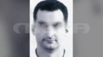 Γλυφάδα: 46χρονος σκότωσε τον πατέρα του & έβαλε το πτώμα σε πορτ μπαγκάζ – Πριν 12 χρόνια είχε σκοτώσει & τη μητέρα του