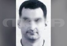 Γλυφάδα: 46χρονος σκότωσε τον πατέρα του & έβαλε το πτώμα σε πορτ μπαγκάζ – Πριν 12 χρόνια είχε σκοτώσει & τη μητέρα του