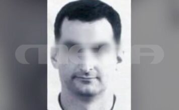 Γλυφάδα: 46χρονος σκότωσε τον πατέρα του & έβαλε το πτώμα σε πορτ μπαγκάζ – Πριν 12 χρόνια είχε σκοτώσει & τη μητέρα του