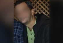 Γλυφάδα: Μαρτυρίες & ερωτήματα για την πατροκτονία – «Ακούσαμε ‘Παναγία μου βοήθα με’»