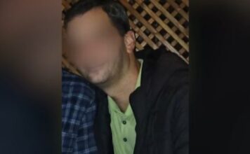 Γλυφάδα: Μαρτυρίες & ερωτήματα για την πατροκτονία – «Ακούσαμε ‘Παναγία μου βοήθα με’»