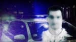Γλυφάδα: Συγκλονίζουν τα τελευταία λόγια του 80χρονου που σκότωσε ο γιος του – Είχε δολοφονήσει και τη μητέρα του