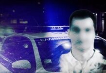 Γλυφάδα: Συγκλονίζουν τα τελευταία λόγια του 80χρονου που σκότωσε ο γιος του – Είχε δολοφονήσει και τη μητέρα του