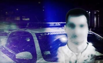 Γλυφάδα: Συγκλονίζουν τα τελευταία λόγια του 80χρονου που σκότωσε ο γιος του – Είχε δολοφονήσει και τη μητέρα του