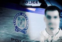 Γλυφάδα: Το χρονικό ενός προαναγγελθέντος εγκλήματος – Μαρτυρίες για την πατροκτονία