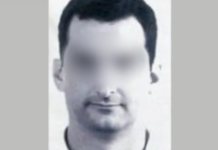 Γλυφάδα: Η δολοφονία της μητέρας του το 2014, η αποφυλάκιση το 2018 & το νέο έγκλημα με θύμα τον πατέρα του