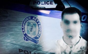 Γλυφάδα: Το χρονικό ενός προαναγγελθέντος εγκλήματος – Μαρτυρίες για την πατροκτονία