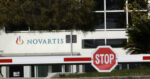 Δίκη Novartis: Εισαγγελικά «πυρά» κατά κατηγορούμενων, δικαστικών λειτουργών και δημοσιογράφων – «Υπήρξε εκμετάλλευση της υπόθεσης»