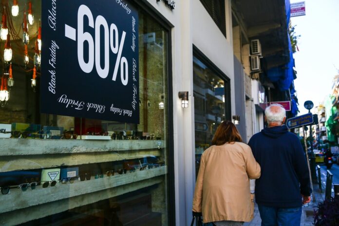 inbound930802180297206314