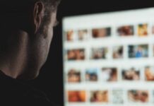 «Δεν είναι ντροπή, είναι έγκλημα» – Εκδήλωση από την ΠΟΑΣΥ για το revenge porn